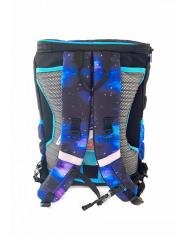 Sac à dos Ergo space -Taille L- COOL SCHOOL