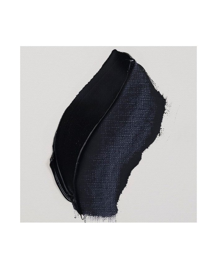 Le Libr'air - Peinture à l'huile Tube 20 ml Gris de Payne 708 - Van Gogh - Tunisie