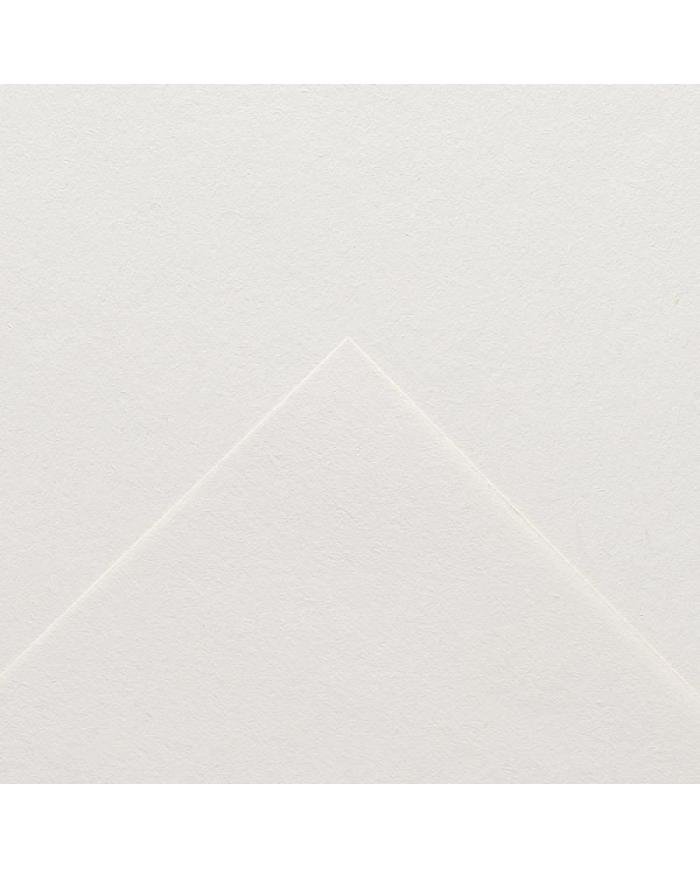 Bloc croquis CANSON XL 60 feuilles - A5 - 90G