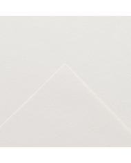 Bloc croquis CANSON XL 60 feuilles - A5 - 90G