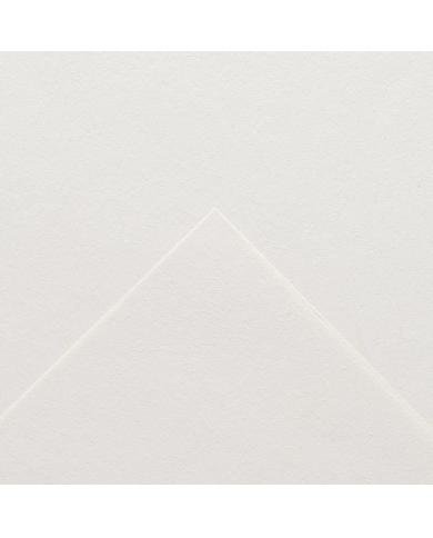 CANSON XL Croquis - Album de dessin - reliure à anneaux métalliques - A5 - 60 feuilles - ivoire