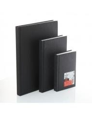Carnet de Croquis ONE  14*21.6 cm - A5
