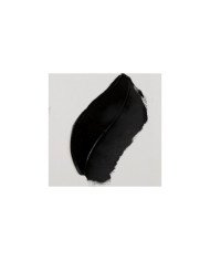 Le Libr'air - Peinture à l'huile Tube 20 ml Noir d'Ivoire 701 - Van Gogh - Tunisie