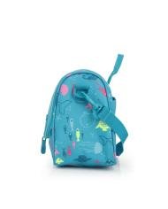 Sac isotherme GABOL ACQUA 25x21x13 cm