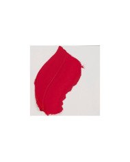 Le Libr'air - Peinture à l'huile Tube 20 ml Rouge Cadmium Moyen 314 - Van Gogh - Tunisie