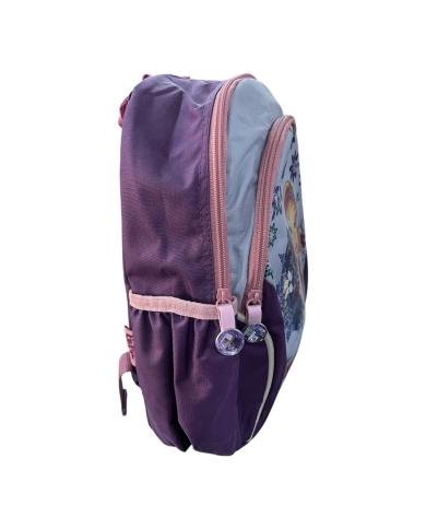 Sac A Dos 3702/09/ BRATZ