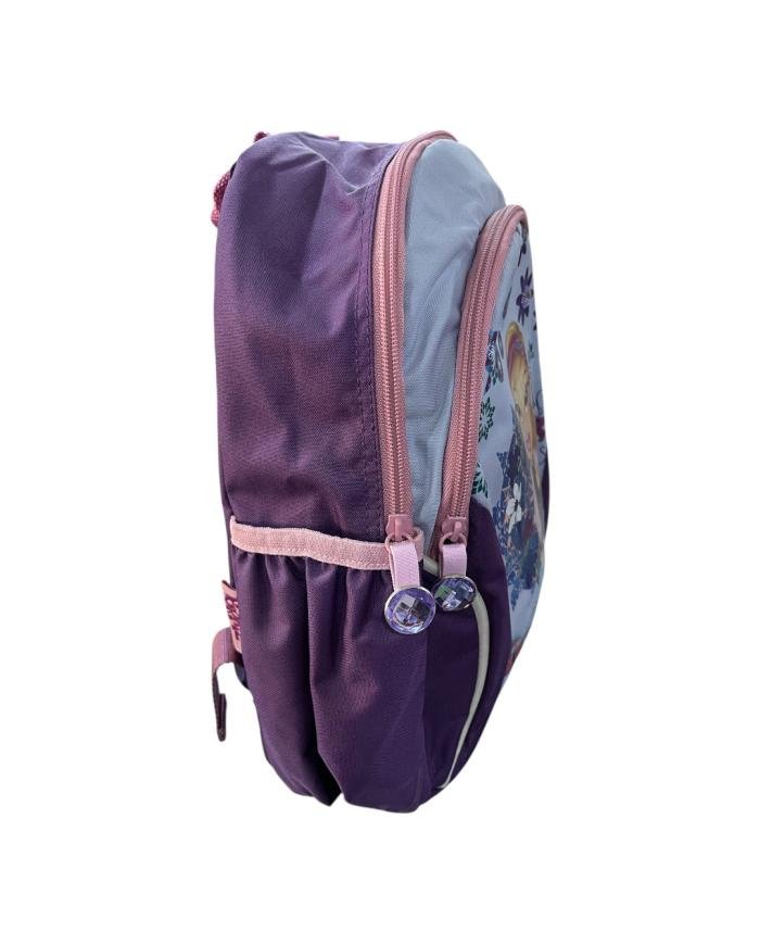 Sac A Dos 3702/09/ BRATZ