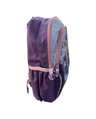 Sac A Dos 3702/09/ BRATZ