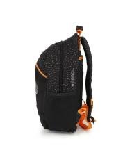 Sac A dos GABOL adaptable au chariot VIRTUELLE 31x41x15cm