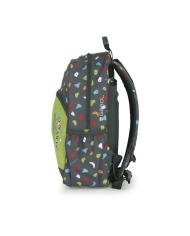 Sac A dos adaptable au chariot Climb GABOL 29x38x12cm