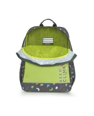 Sac A dos adaptable au chariot Climb GABOL 29x38x12cm