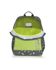 Sac A dos adaptable au chariot Climb GABOL 29x38x12cm
