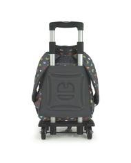 Sac A dos adaptable au chariot Climb GABOL 29x38x12cm