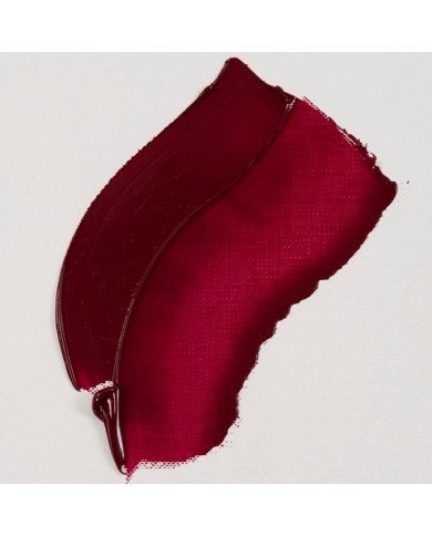 Le Libr'air - Peinture à l'huile Tube 20 ml Carmin 318 - Van Gogh - Tunisie