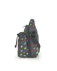 Porte Gouter Thermique Climb GABOL 27x21x6cm