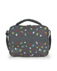 Porte Gouter Thermique Climb GABOL 27x21x6cm