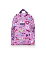 Sac a dos Jardin d'enfant Roller GABOL 24x30x10cm