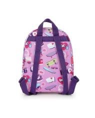 Sac a dos Jardin d'enfant Roller GABOL 24x30x10cm