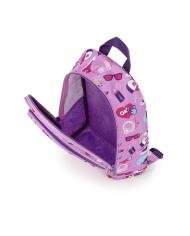 Sac a dos Jardin d'enfant Roller GABOL 24x30x10cm