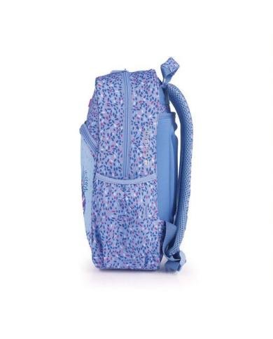 Sac A dos Garden GABOL 38CM