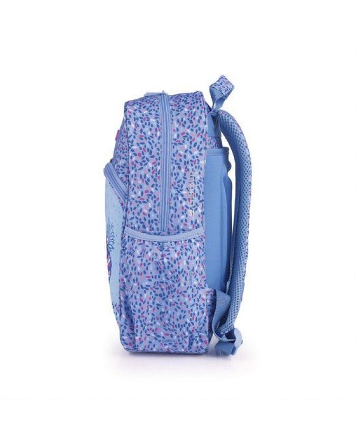 Sac A dos Garden GABOL 38CM