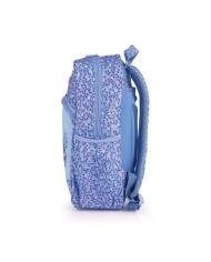 Sac A dos Garden GABOL 38CM