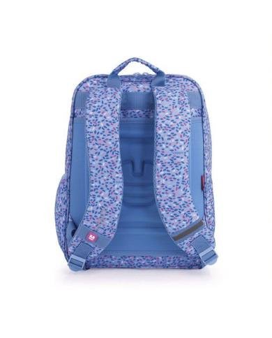 Sac A dos Garden GABOL 38CM