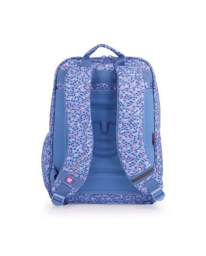 Sac A dos Garden GABOL 38CM