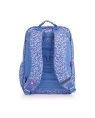 Sac A dos Garden GABOL 38CM