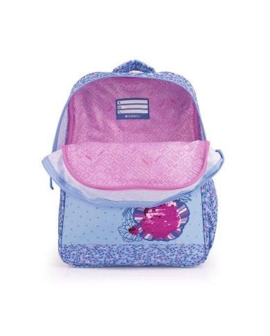 Sac A dos Garden GABOL 38CM