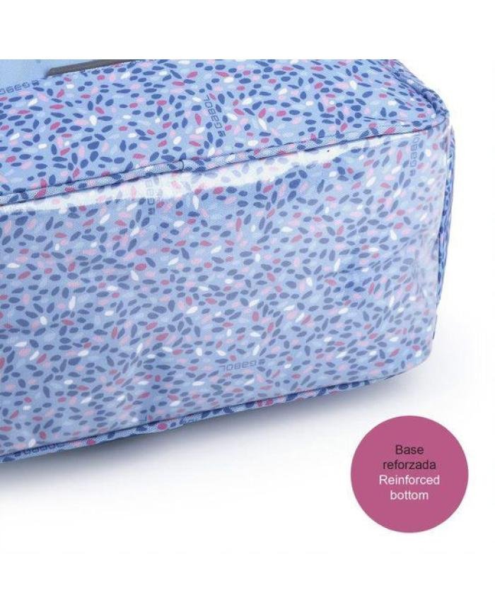 Sac A dos Garden GABOL 38CM
