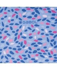 Sac A dos Garden GABOL 38CM