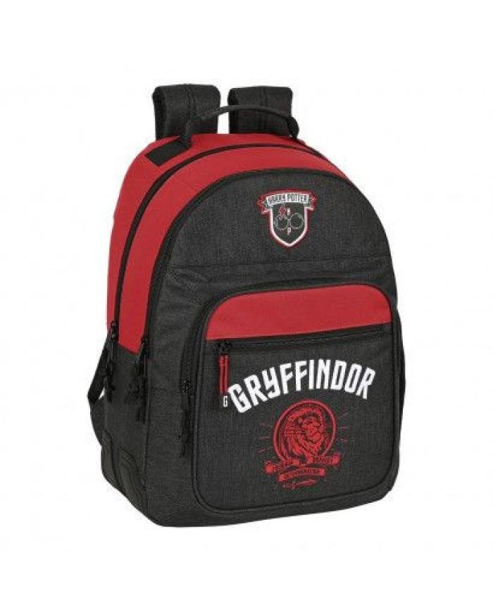 Sac A Dos Harry Potter Gryffindor SAFTA