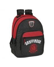 Sac A Dos Harry Potter Gryffindor SAFTA