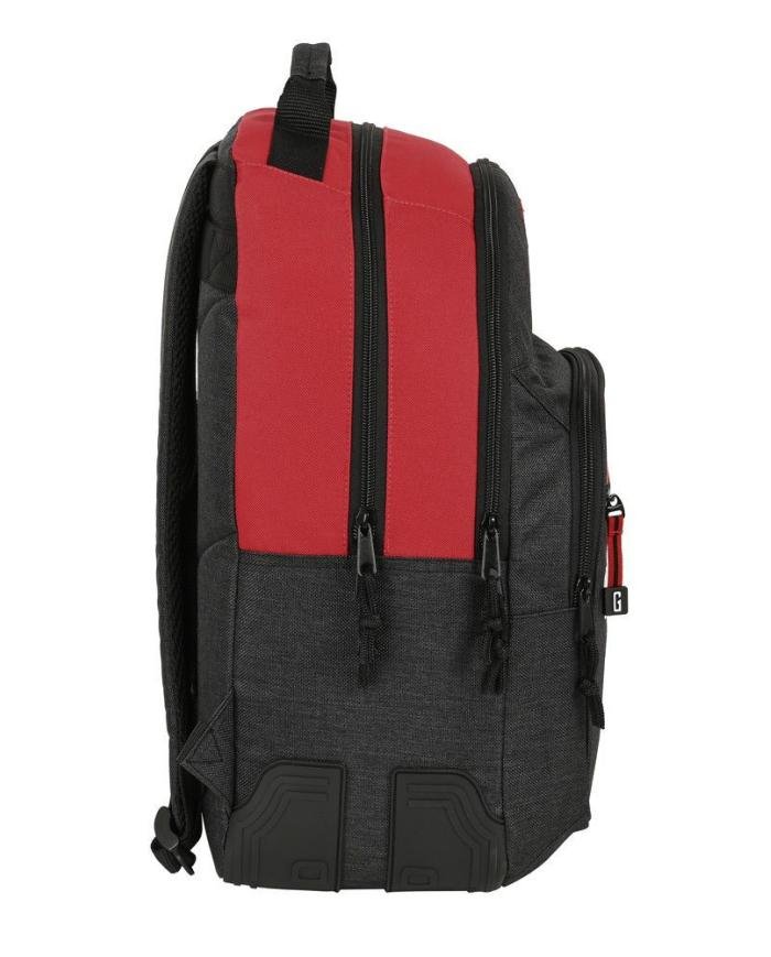 Sac A Dos Harry Potter Gryffindor SAFTA