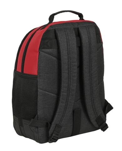 Sac A Dos Harry Potter Gryffindor SAFTA