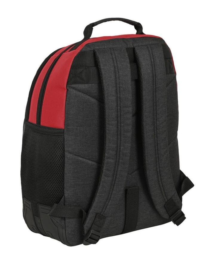 Sac A Dos Harry Potter Gryffindor SAFTA