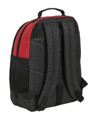 Sac A Dos Harry Potter Gryffindor SAFTA