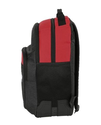Sac A Dos Harry Potter Gryffindor SAFTA