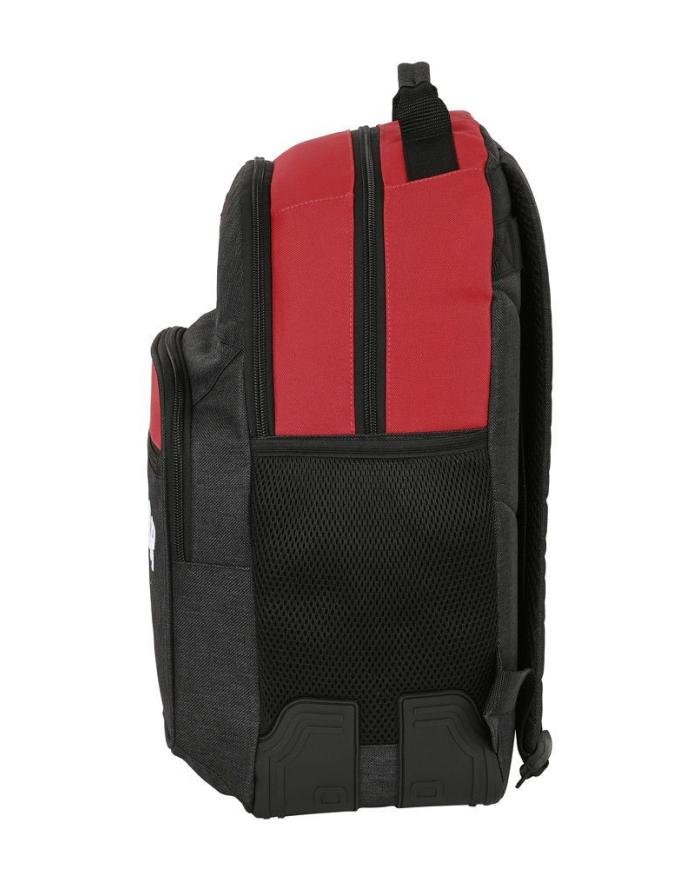 Sac A Dos Harry Potter Gryffindor SAFTA