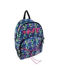 Sac A Dos Grand Modèle SpiritT