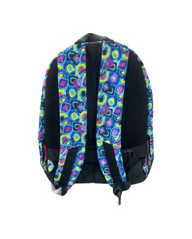 Sac A Dos Grand Modèle SpiritT