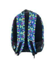 Sac A Dos Grand Modèle SpiritT