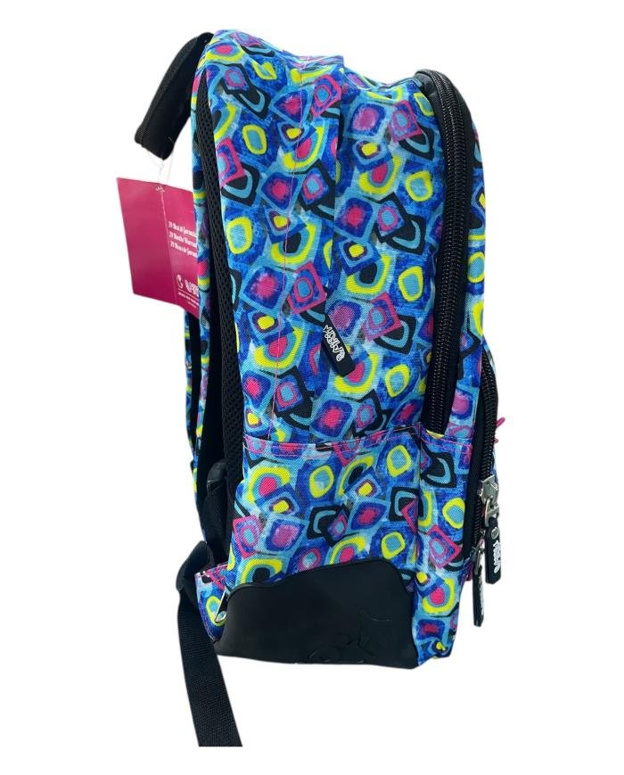 Sac A Dos Grand Modèle SpiritT