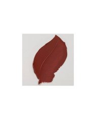 Le Libr'air - Peinture à l'huile Tube 20 ml Rouge Anglais 339 - Van Gogh - Tunisie Le Libr'air - Peinture à l'huile Tube 20 ml Rouge Anglais 339 - Van Gogh - Tunisie