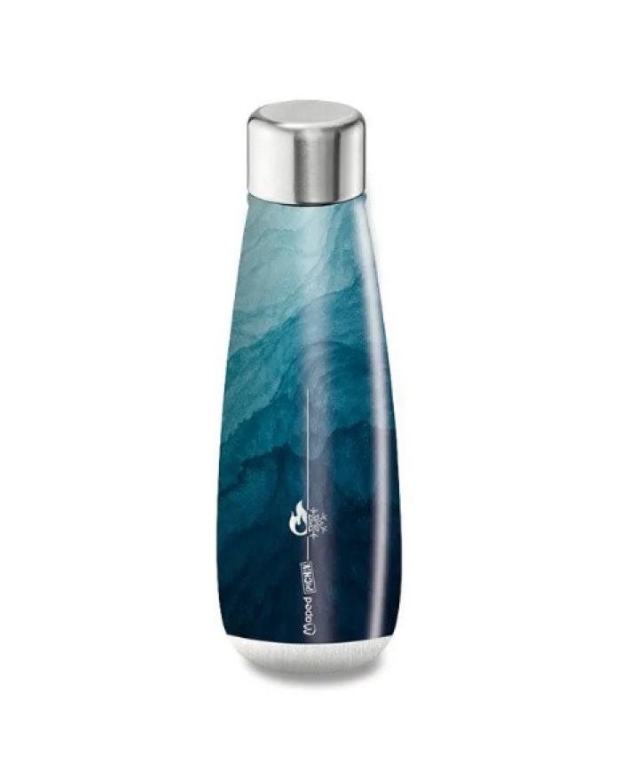 Concept Adulte Bouteille Isotherme 500ML MAPED