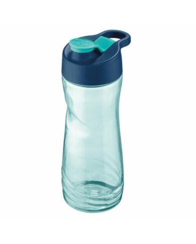 Gourde Maped Picnik Origins Bleue 750 ml