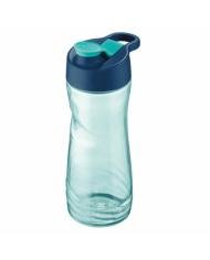 Gourde Maped Picnik Origins Bleue 750 ml