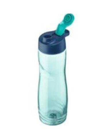 Gourde Maped Picnik Origins Bleue 750 ml