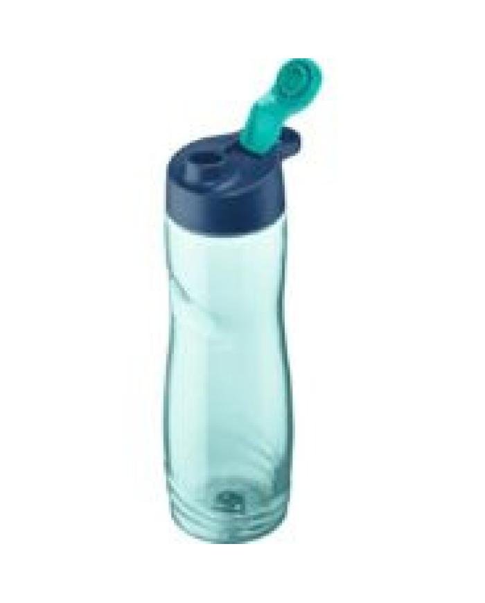 Gourde Maped Picnik Origins Bleue 750 ml